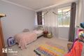 Property photo of 3 Kothmann Court Biloela QLD 4715