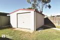 Property photo of 3 Kothmann Court Biloela QLD 4715