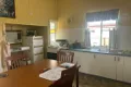 Property photo of 36A Milne Street Tara QLD 4421