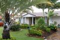 Property photo of 38 Perch Circuit Sandstone Point QLD 4511
