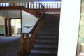 Property photo of 2-4 Chadstone Road Malvern East VIC 3145