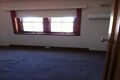 Property photo of 2-4 Chadstone Road Malvern East VIC 3145