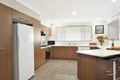 Property photo of 12 Broughton Street Moss Vale NSW 2577