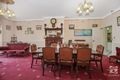 Property photo of 396 Poplar Drive Lavington NSW 2641