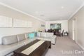 Property photo of 16 Paradise Close Cherrybrook NSW 2126
