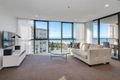 Property photo of 1104/3440 Surfers Paradise Boulevard Surfers Paradise QLD 4217