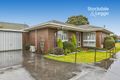 Property photo of 4/32 Bakewell Street Cranbourne VIC 3977
