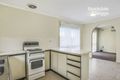 Property photo of 4/32 Bakewell Street Cranbourne VIC 3977