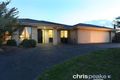 Property photo of 13 Warwick Court Berwick VIC 3806