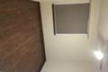 Property photo of 3/3 Ramrod Avenue Hallett Cove SA 5158