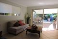 Property photo of 1/80 Worendo Street Southport QLD 4215