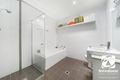 Property photo of 20/185 First Avenue Five Dock NSW 2046