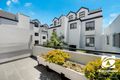 Property photo of 20/185 First Avenue Five Dock NSW 2046