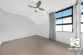 Property photo of 20/185 First Avenue Five Dock NSW 2046