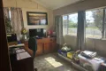 Property photo of 36A Milne Street Tara QLD 4421