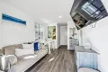 Property photo of 32 Dwyer Street Beachmere QLD 4510
