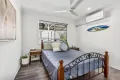 Property photo of 32 Dwyer Street Beachmere QLD 4510