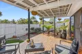 Property photo of 32 Dwyer Street Beachmere QLD 4510