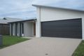 Property photo of 40 Coogee Terrace Blacks Beach QLD 4740
