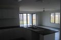 Property photo of 40 Coogee Terrace Blacks Beach QLD 4740