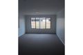 Property photo of 40 Coogee Terrace Blacks Beach QLD 4740