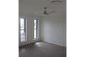 Property photo of 40 Coogee Terrace Blacks Beach QLD 4740