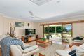 Property photo of 232 Toogood Road Bayview Heights QLD 4868
