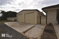 Property photo of 11 Oxley Avenue Biloela QLD 4715