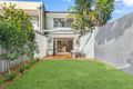 Property photo of 9 Crescent Street Rozelle NSW 2039