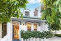 Property photo of 9 Crescent Street Rozelle NSW 2039