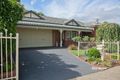 Property photo of 42 Wattle Bird Way Langwarrin VIC 3910