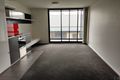 Property photo of 303/250 Flinders Street Adelaide SA 5000