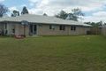 Property photo of 35 Blossom Street Yarrabilba QLD 4207