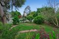 Property photo of 28 Hopetoun Grove Eaglemont VIC 3084