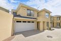Property photo of 56A Burt Street North Perth WA 6006