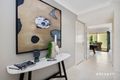 Property photo of 56A Burt Street North Perth WA 6006