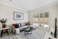 Property photo of 56A Burt Street North Perth WA 6006
