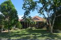 Property photo of 22 Eucalyptus Avenue Annandale QLD 4814