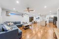 Property photo of 7 Manhattan Drive Officer VIC 3809