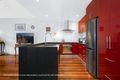 Property photo of 21B Barry Street South Yarra VIC 3141