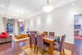 Property photo of 49 Tidal Street Seaford Meadows SA 5169