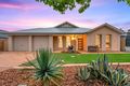 Property photo of 49 Tidal Street Seaford Meadows SA 5169