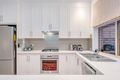 Property photo of 49 Tidal Street Seaford Meadows SA 5169