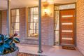 Property photo of 49 Tidal Street Seaford Meadows SA 5169