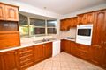 Property photo of 66 Buck Street Broken Hill NSW 2880