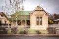 Property photo of 22 Maria Street Tanunda SA 5352
