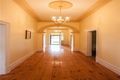 Property photo of 22 Maria Street Tanunda SA 5352