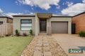 Property photo of 43A Charles Street Dromana VIC 3936