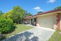 Property photo of 4 Winslow Court Oxenford QLD 4210