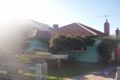Property photo of 8 Wattle Grove Seaholme VIC 3018